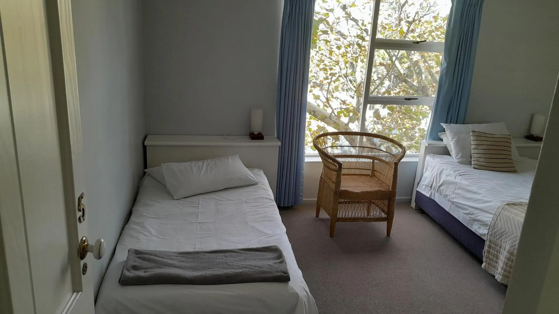 Brightwater Lodge Hout Bay 3*,  Νότια Αφρική