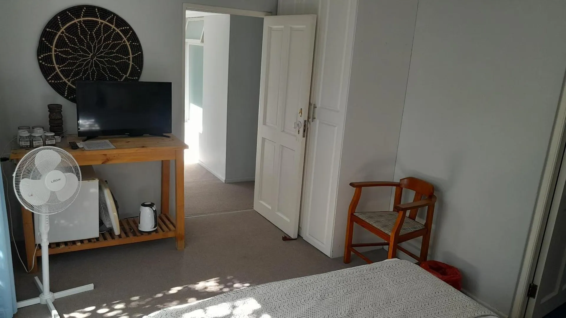 Brightwater Lodge Hout Bay Πανσιόν
