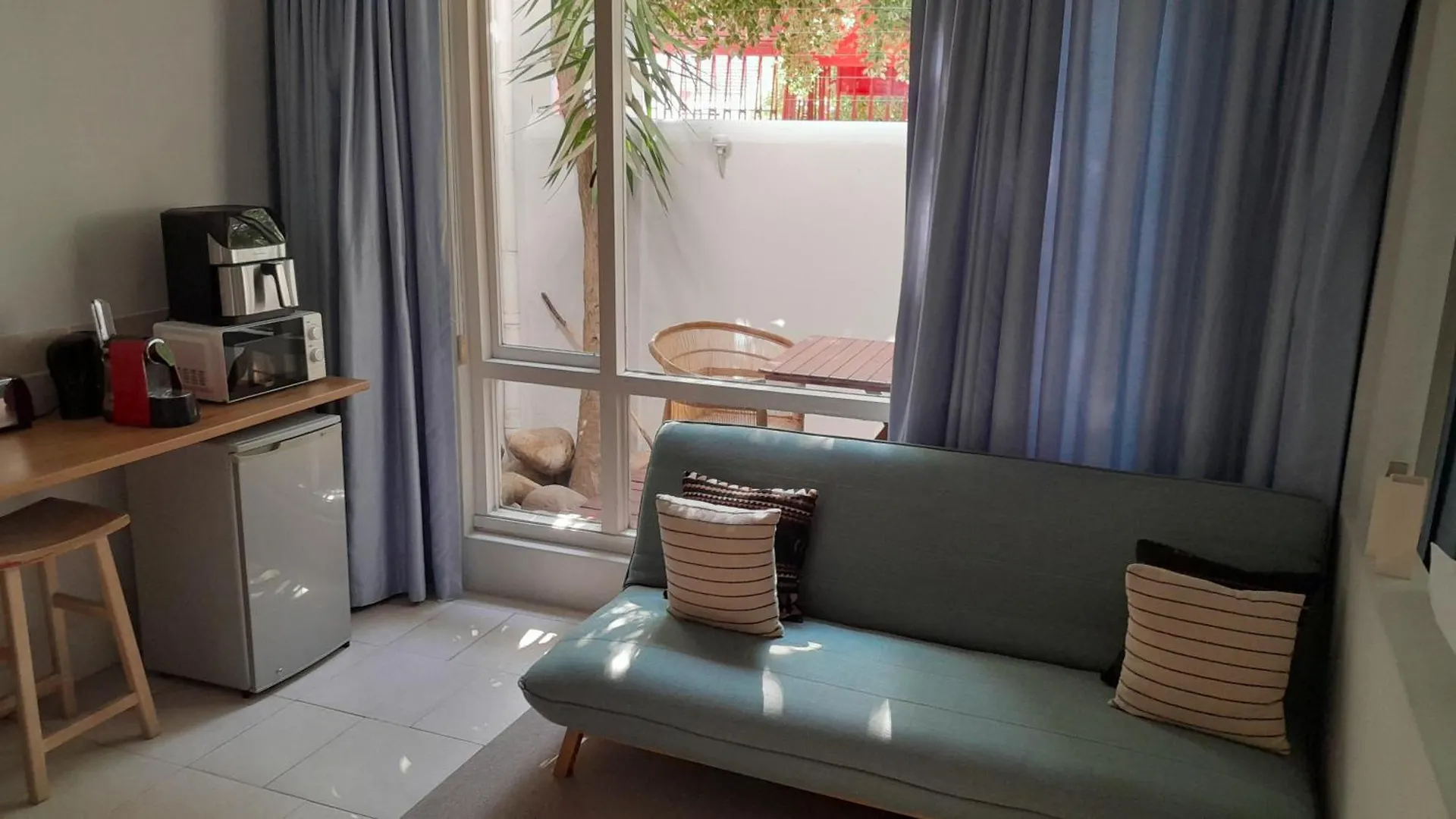 Brightwater Lodge Hout Bay Νότια Αφρική