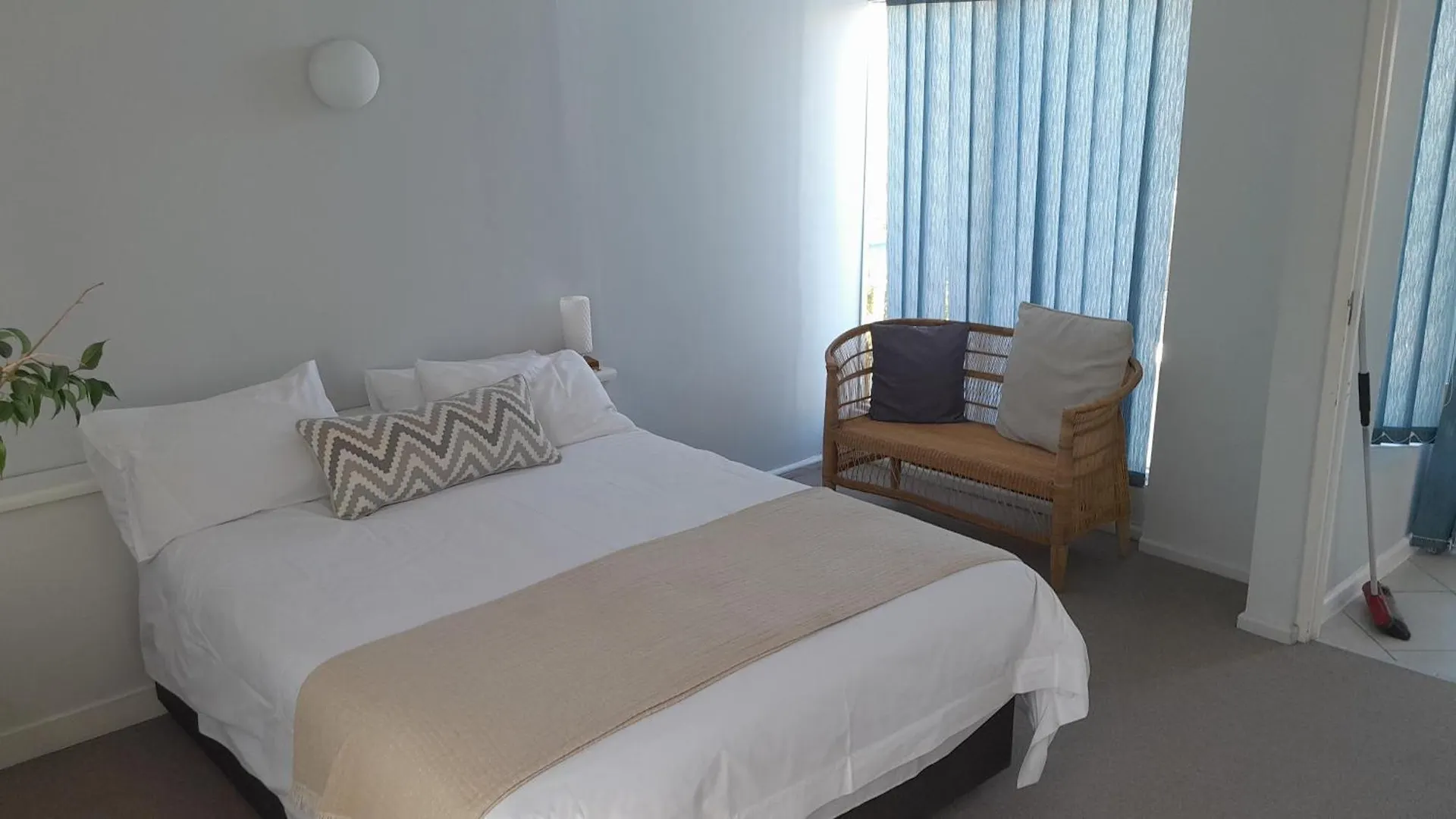 Brightwater Lodge Hout Bay Νότια Αφρική