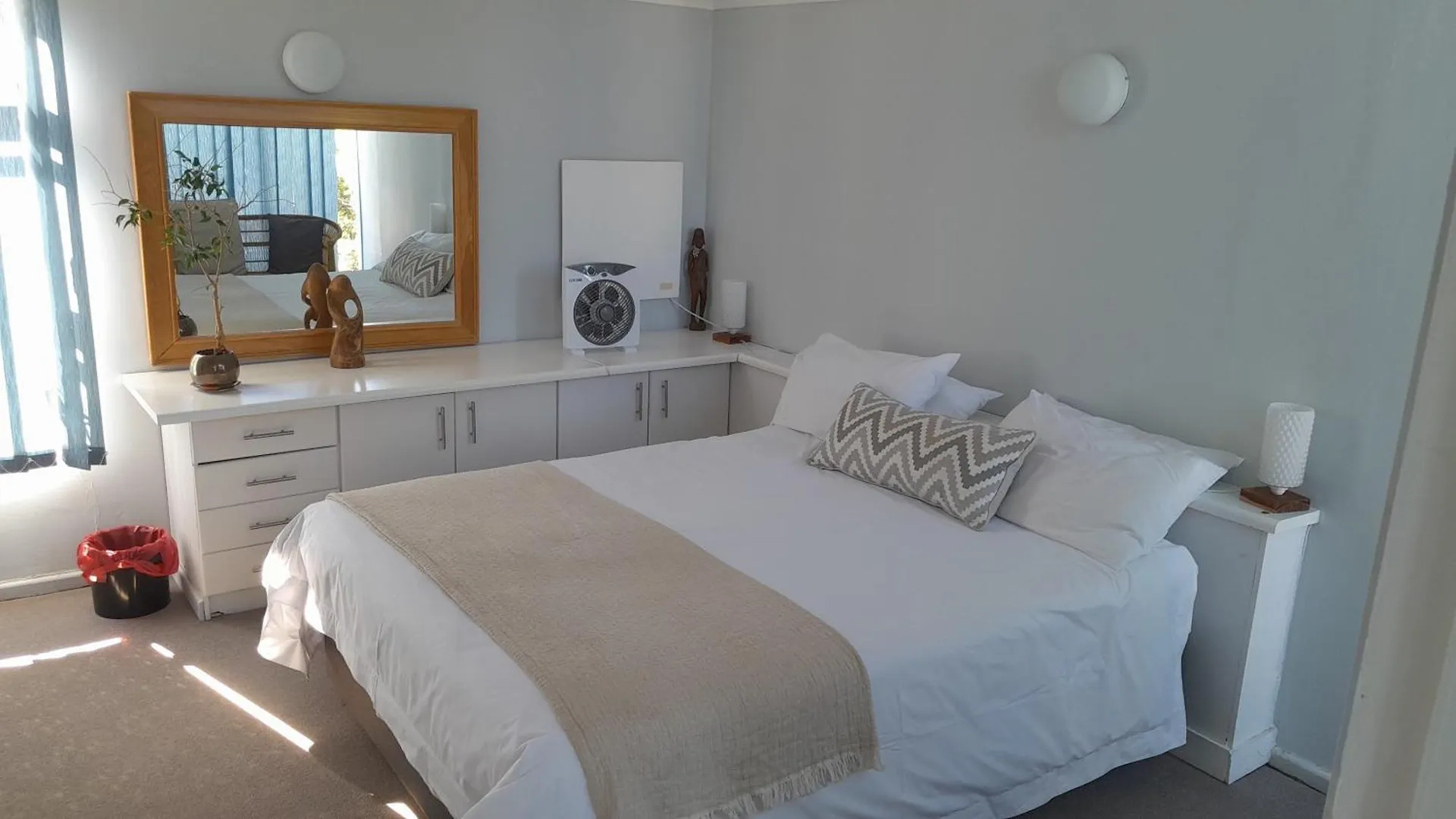 Brightwater Lodge Hout Bay