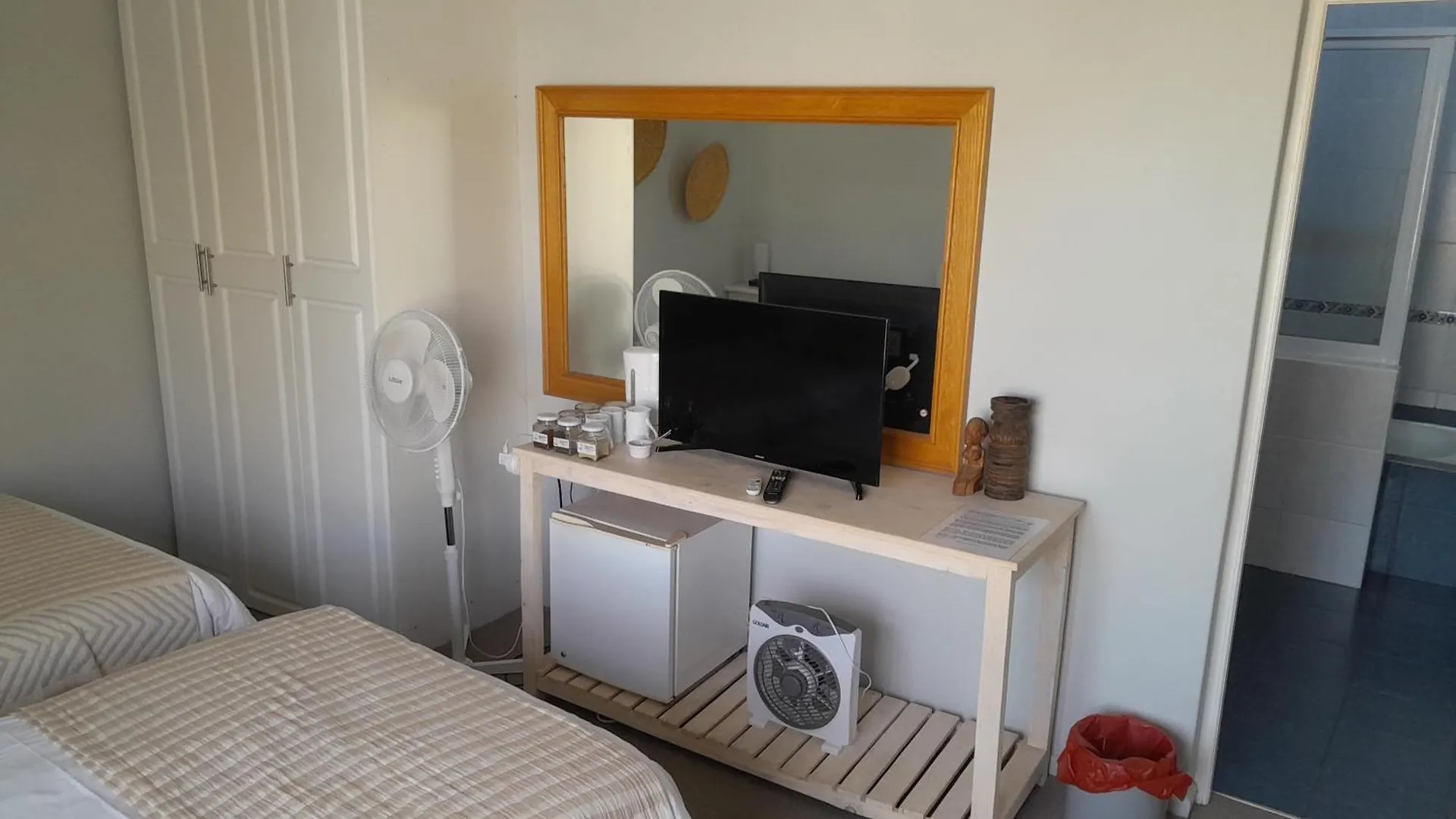 Brightwater Lodge Hout Bay