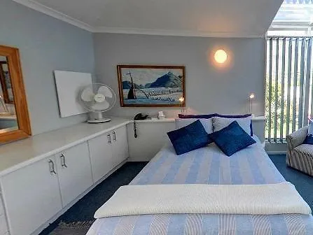 Brightwater Lodge Hout Bay Νότια Αφρική