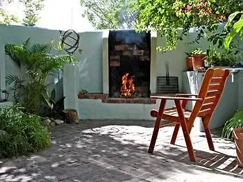 Brightwater Lodge Hout Bay