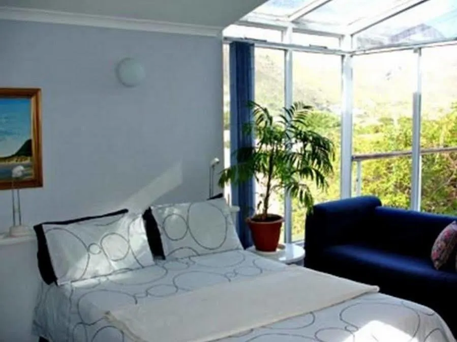 Brightwater Lodge Hout Bay Πανσιόν