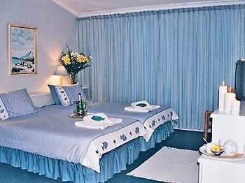 Brightwater Lodge Hout Bay Πανσιόν