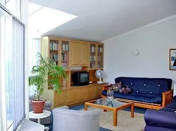 Πανσιόν Brightwater Lodge Hout Bay