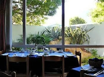 Brightwater Lodge Hout Bay