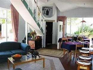 Brightwater Lodge Hout Bay